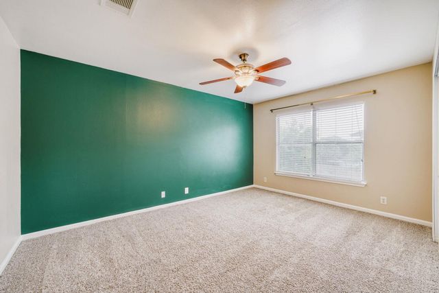 928 Justeford DR, Pflugerville, TX 78660