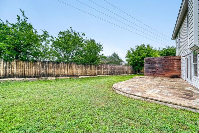 928 Justeford DR, Pflugerville, TX 78660