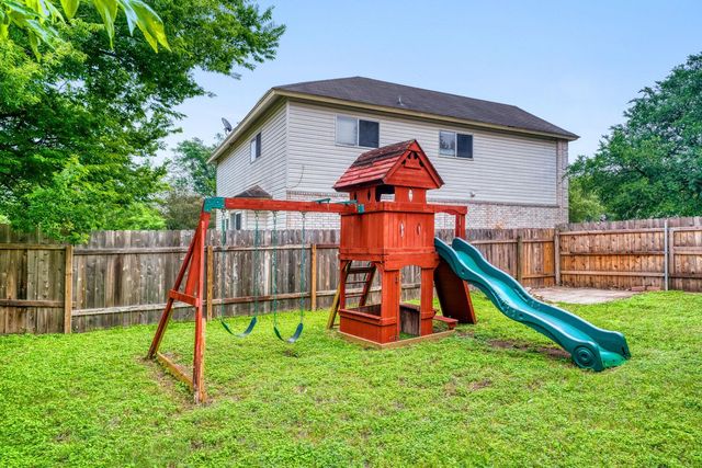 928 Justeford DR, Pflugerville, TX 78660