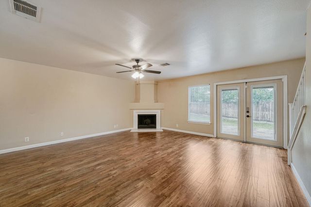 928 Justeford DR, Pflugerville, TX 78660