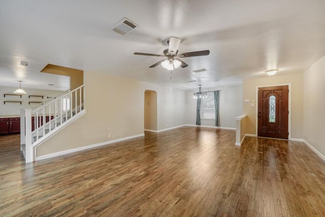 928 Justeford DR, Pflugerville, TX 78660