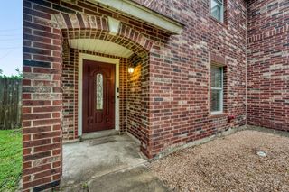 928 Justeford DR, Pflugerville, TX 78660