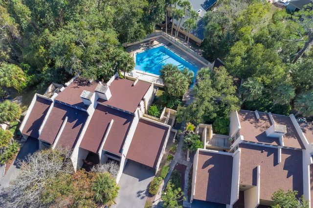 204 TOMOKA TRAIL 204, Longwood, FL 32779