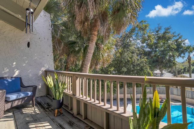 204 TOMOKA TRAIL 204, Longwood, FL 32779