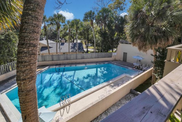 204 TOMOKA TRAIL 204, Longwood, FL 32779