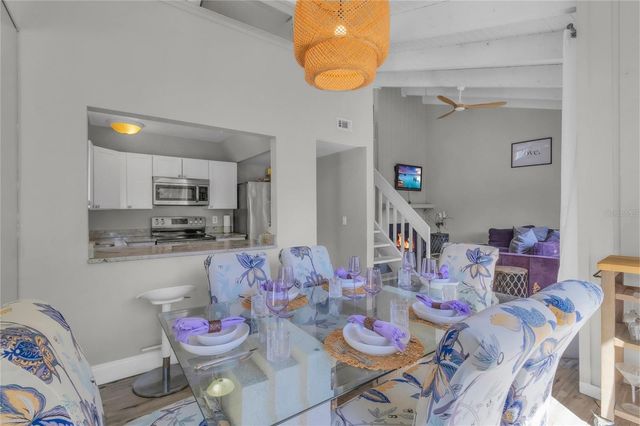 204 TOMOKA TRAIL 204, Longwood, FL 32779