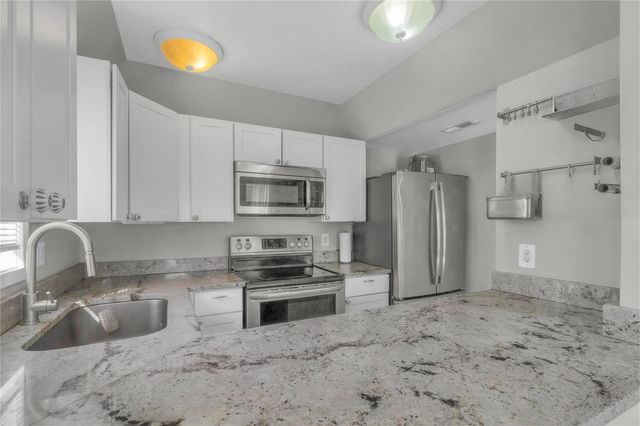 204 TOMOKA TRAIL 204, Longwood, FL 32779