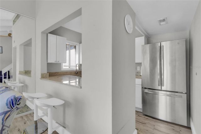 204 TOMOKA TRAIL 204, Longwood, FL 32779