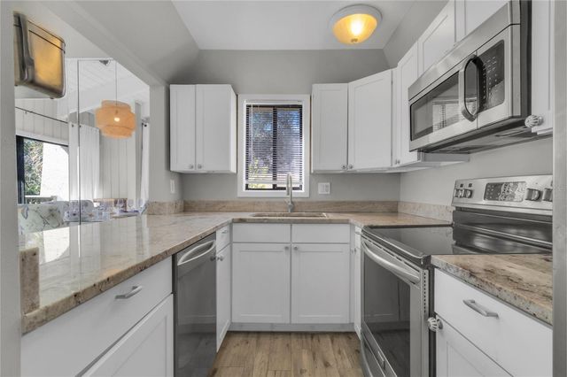 204 TOMOKA TRAIL 204, Longwood, FL 32779