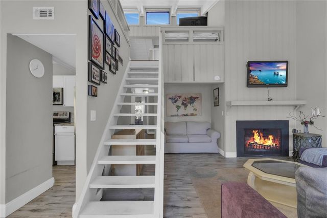 204 TOMOKA TRAIL 204, Longwood, FL 32779