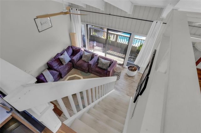 204 TOMOKA TRAIL 204, Longwood, FL 32779