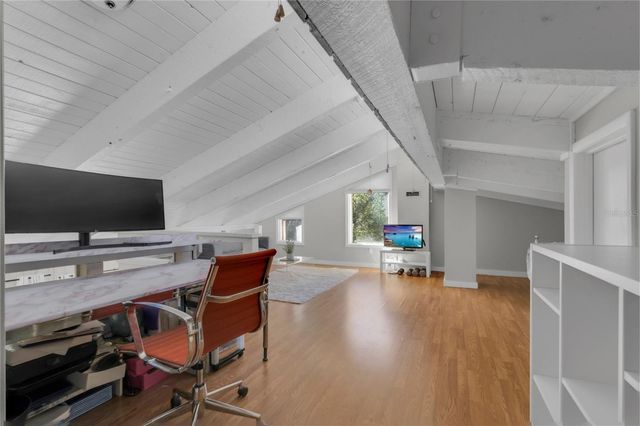 204 TOMOKA TRAIL 204, Longwood, FL 32779