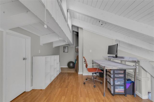 204 TOMOKA TRAIL 204, Longwood, FL 32779