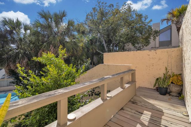 204 TOMOKA TRAIL 204, Longwood, FL 32779