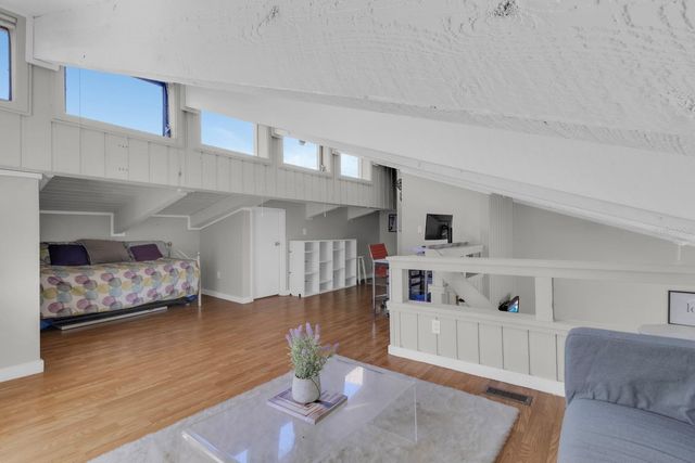 204 TOMOKA TRAIL 204, Longwood, FL 32779