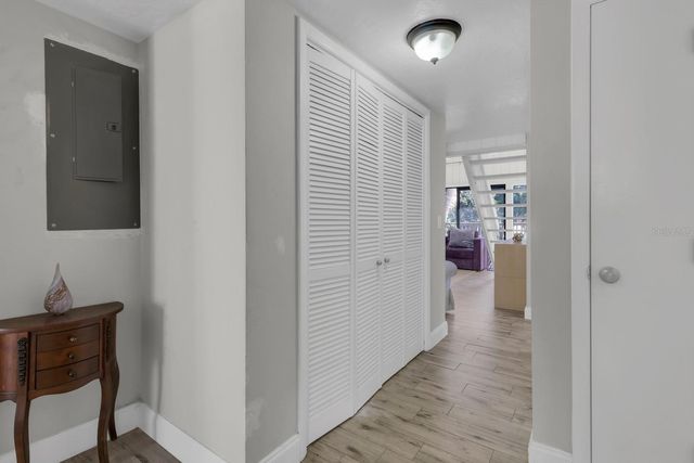 204 TOMOKA TRAIL 204, Longwood, FL 32779