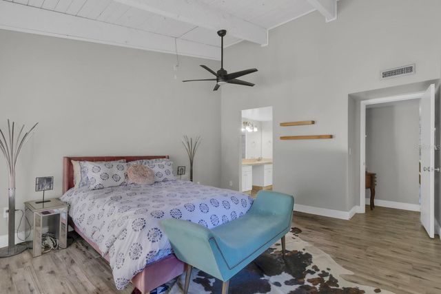 204 TOMOKA TRAIL 204, Longwood, FL 32779