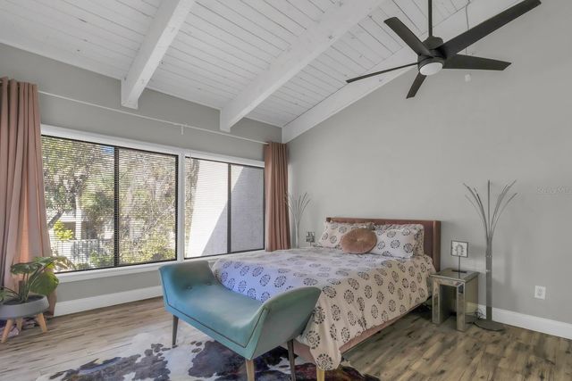 204 TOMOKA TRAIL 204, Longwood, FL 32779