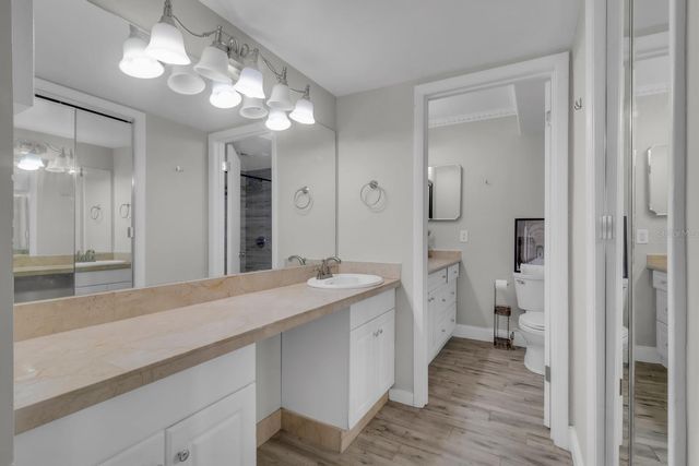 204 TOMOKA TRAIL 204, Longwood, FL 32779