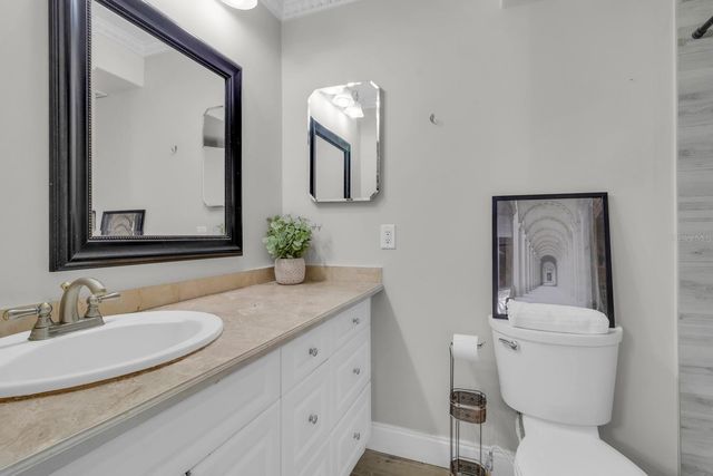 204 TOMOKA TRAIL 204, Longwood, FL 32779