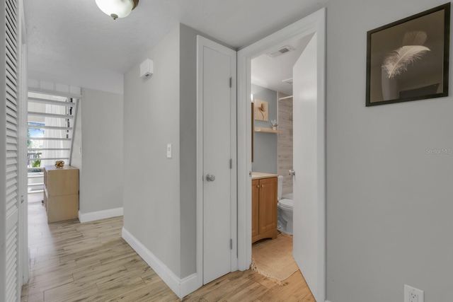 204 TOMOKA TRAIL 204, Longwood, FL 32779