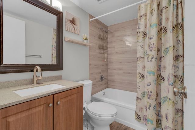 204 TOMOKA TRAIL 204, Longwood, FL 32779