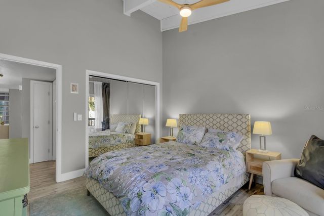 204 TOMOKA TRAIL 204, Longwood, FL 32779