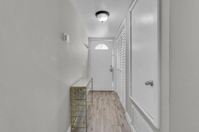 204 TOMOKA TRAIL 204, Longwood, FL 32779