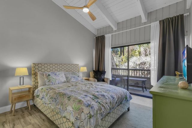 204 TOMOKA TRAIL 204, Longwood, FL 32779