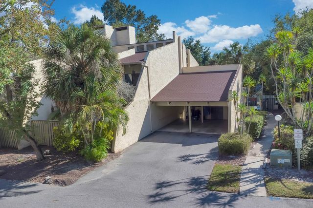 204 TOMOKA TRAIL 204, Longwood, FL 32779