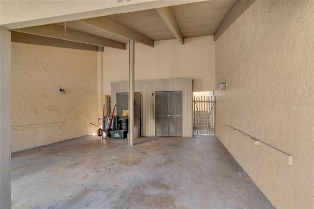 204 TOMOKA TRAIL 204, Longwood, FL 32779