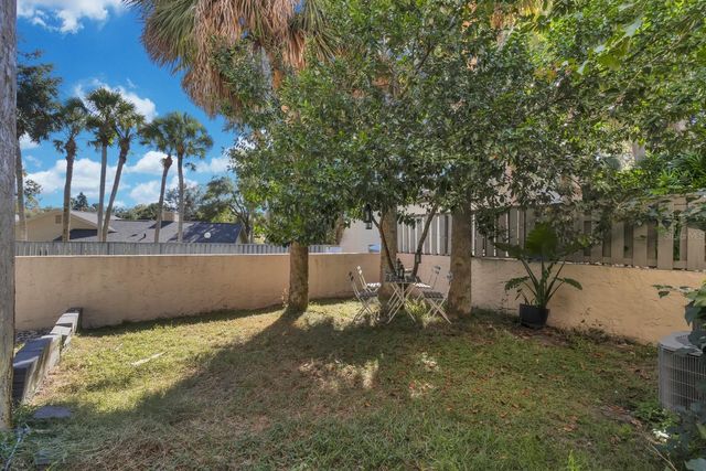 204 TOMOKA TRAIL 204, Longwood, FL 32779