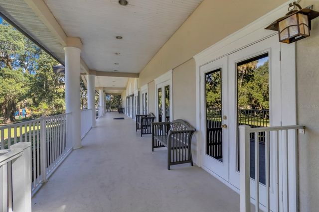 204 TOMOKA TRAIL 204, Longwood, FL 32779
