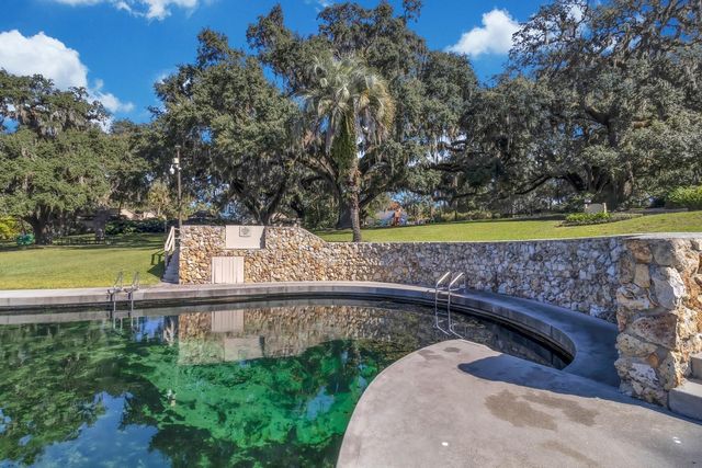 204 TOMOKA TRAIL 204, Longwood, FL 32779