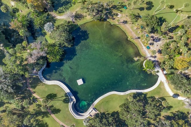 204 TOMOKA TRAIL 204, Longwood, FL 32779