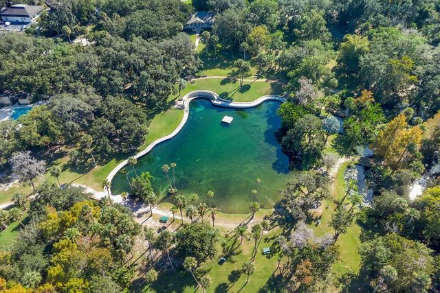 204 TOMOKA TRAIL 204, Longwood, FL 32779