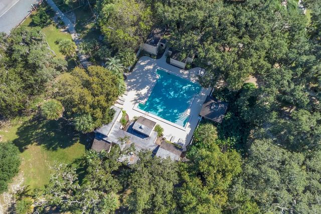 204 TOMOKA TRAIL 204, Longwood, FL 32779