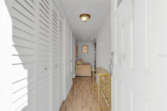 204 TOMOKA TRAIL 204, Longwood, FL 32779