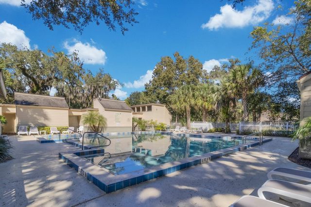 204 TOMOKA TRAIL 204, Longwood, FL 32779