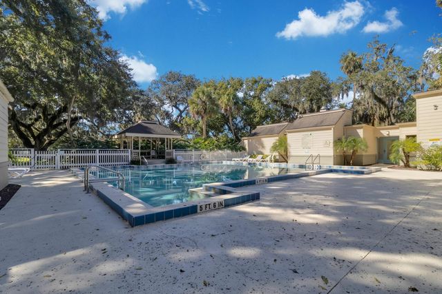 204 TOMOKA TRAIL 204, Longwood, FL 32779