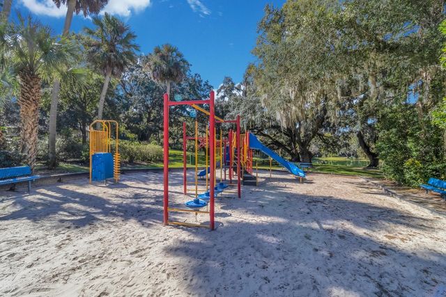 204 TOMOKA TRAIL 204, Longwood, FL 32779
