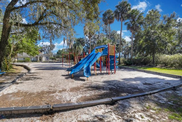 204 TOMOKA TRAIL 204, Longwood, FL 32779