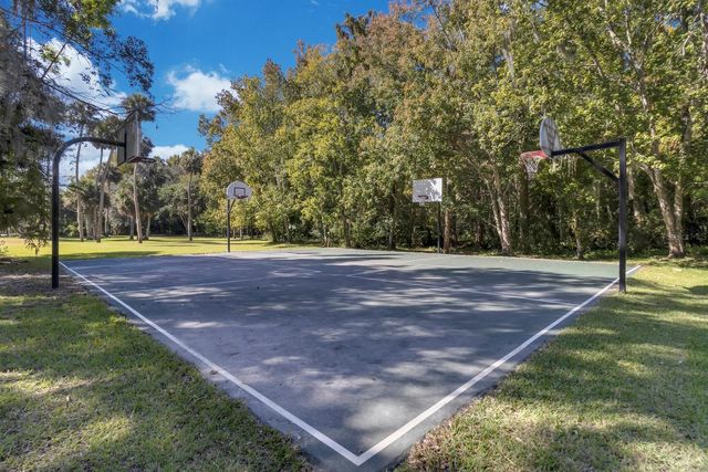 204 TOMOKA TRAIL 204, Longwood, FL 32779