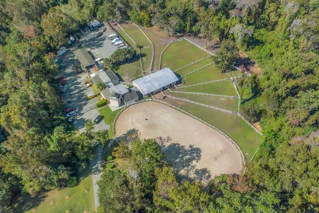 204 TOMOKA TRAIL 204, Longwood, FL 32779