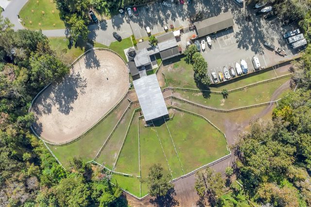 204 TOMOKA TRAIL 204, Longwood, FL 32779