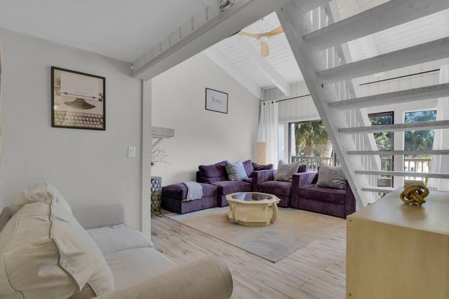 204 TOMOKA TRAIL 204, Longwood, FL 32779