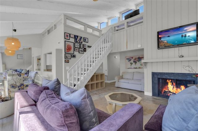 204 TOMOKA TRAIL 204, Longwood, FL 32779