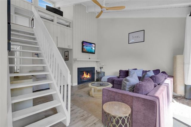 204 TOMOKA TRAIL 204, Longwood, FL 32779