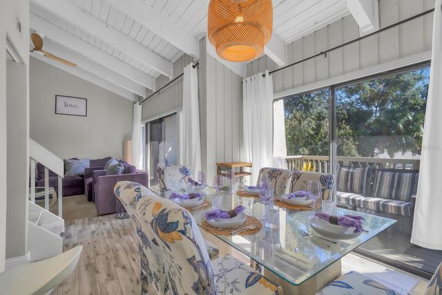 204 TOMOKA TRAIL 204, Longwood, FL 32779