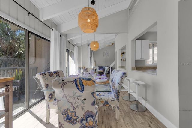 204 TOMOKA TRAIL 204, Longwood, FL 32779